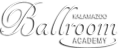 Kalamazoo Ballroom Academy