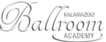 Kalamazoo Ballroom Academy